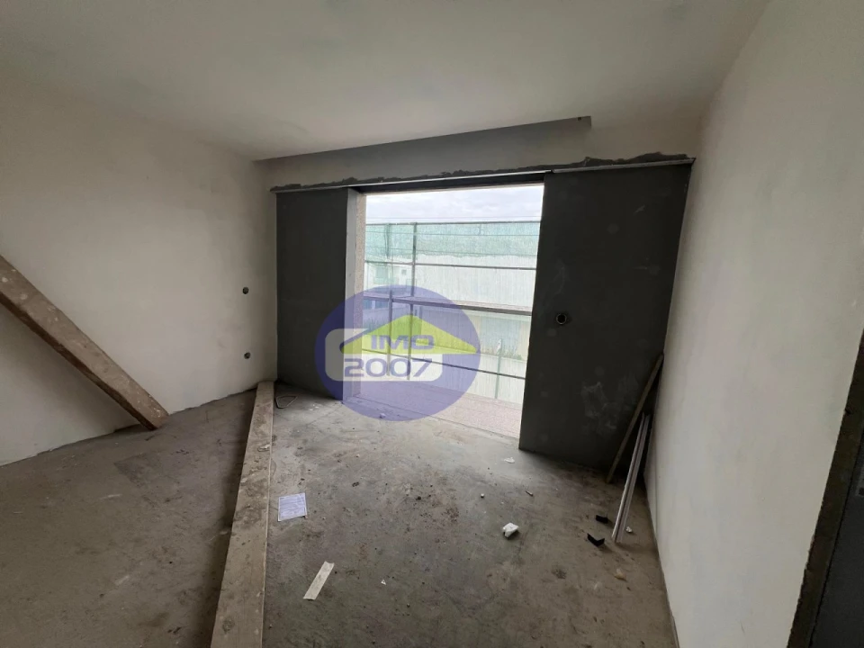 Moradia T3 para Venda em Lobão, Gião, Louredo e Guisande Foto 14