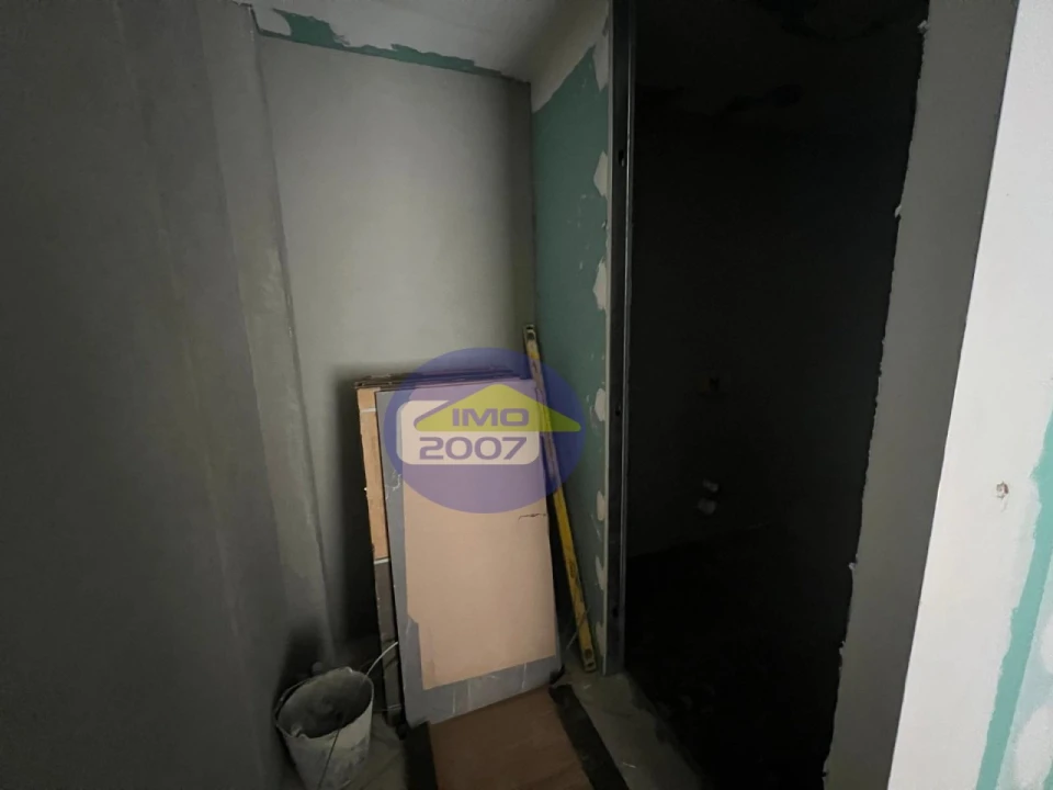 Moradia T3 para Venda em Lobão, Gião, Louredo e Guisande Foto 24