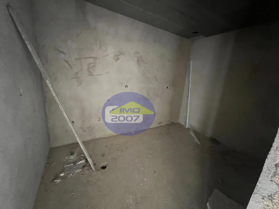 Moradia T3 para Venda em Lobão, Gião, Louredo e Guisande Foto 26