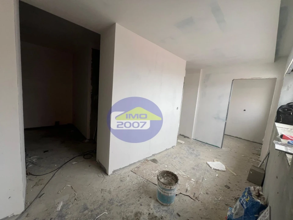 Moradia T3 para Venda em Lobão, Gião, Louredo e Guisande Foto 29