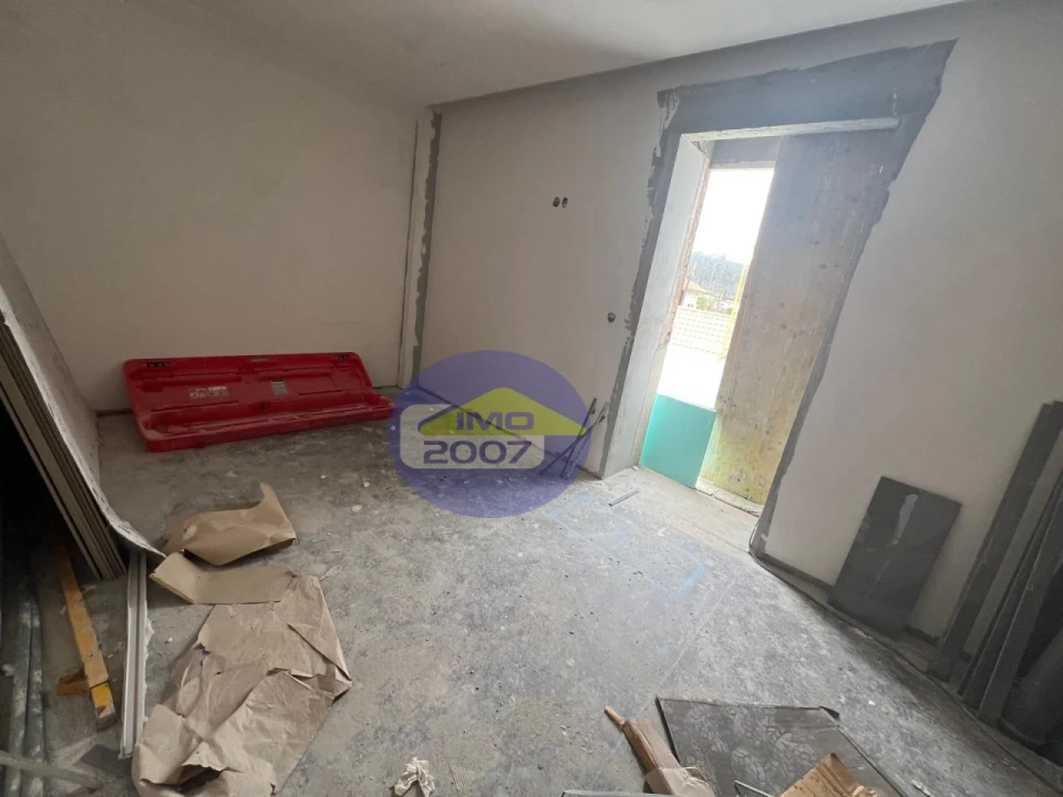 Moradia T3 para Venda em Lobão, Gião, Louredo e Guisande Foto 33