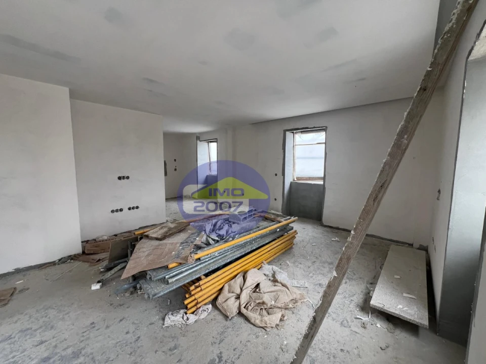 Moradia T3 para Venda em Lobão, Gião, Louredo e Guisande Foto 37