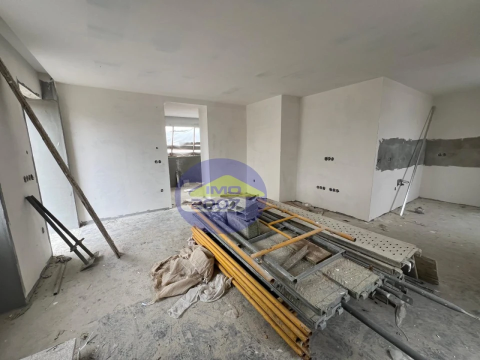 Moradia T3 para Venda em Lobão, Gião, Louredo e Guisande Foto 39