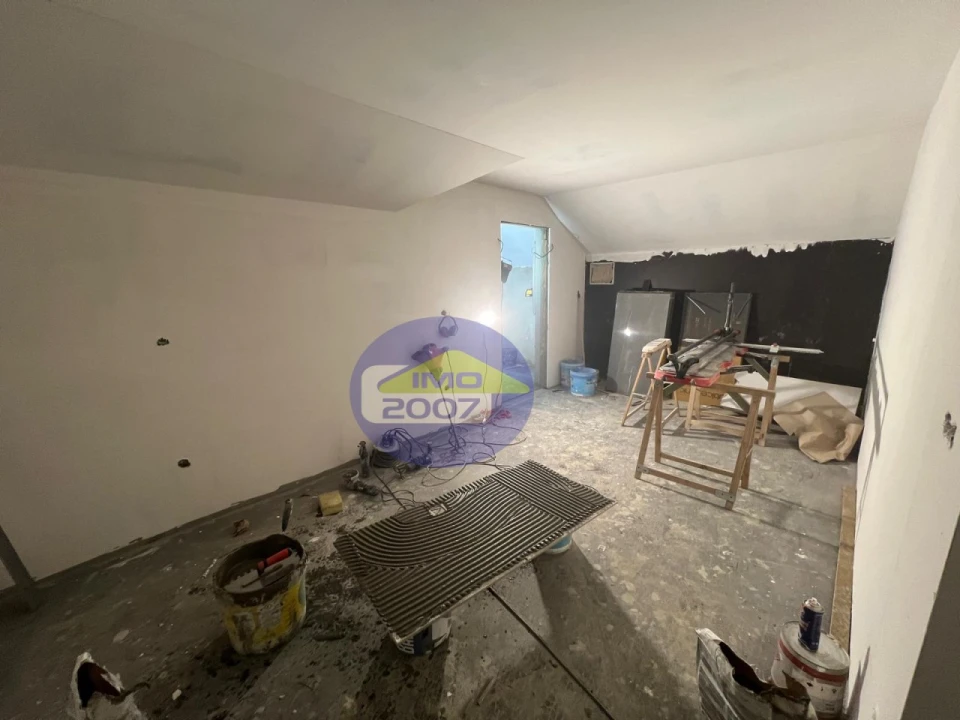 Moradia T3 para Venda em Lobão, Gião, Louredo e Guisande Foto 42