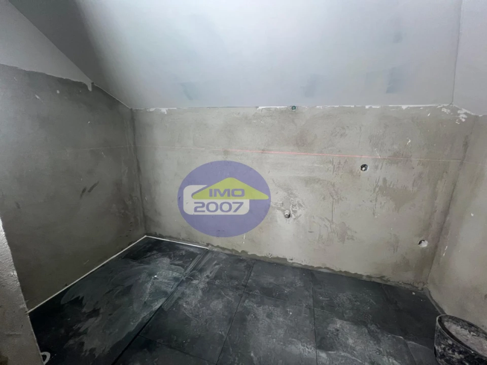 Moradia T3 para Venda em Lobão, Gião, Louredo e Guisande Foto 46