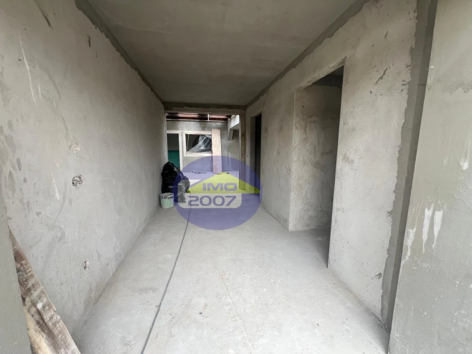 Moradia T3 para Venda em Lobão, Gião, Louredo e Guisande Foto 48