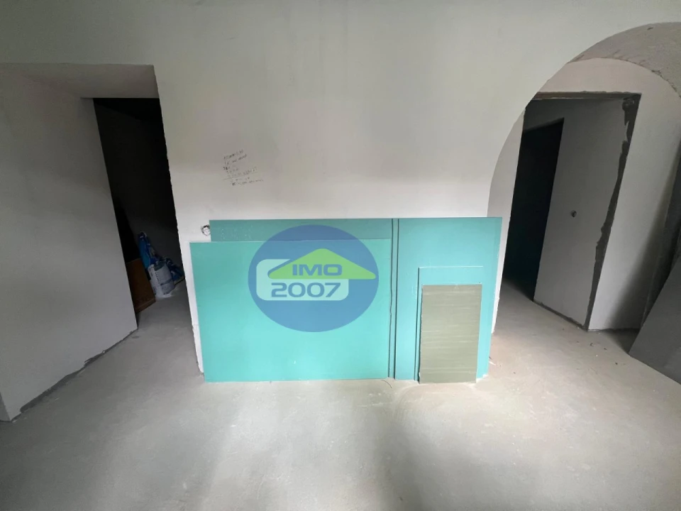 Moradia T3 para Venda em Lobão, Gião, Louredo e Guisande Foto 54