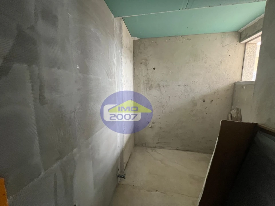 Moradia T3 para Venda em Lobão, Gião, Louredo e Guisande Foto 55