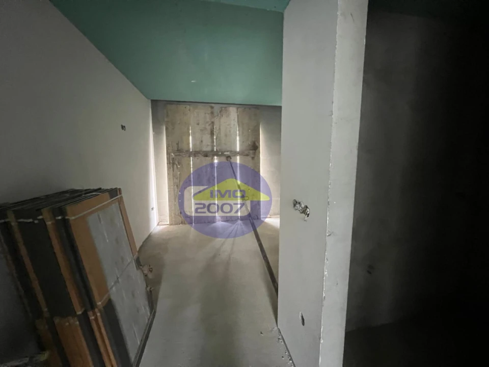 Moradia T3 para Venda em Lobão, Gião, Louredo e Guisande Foto 58