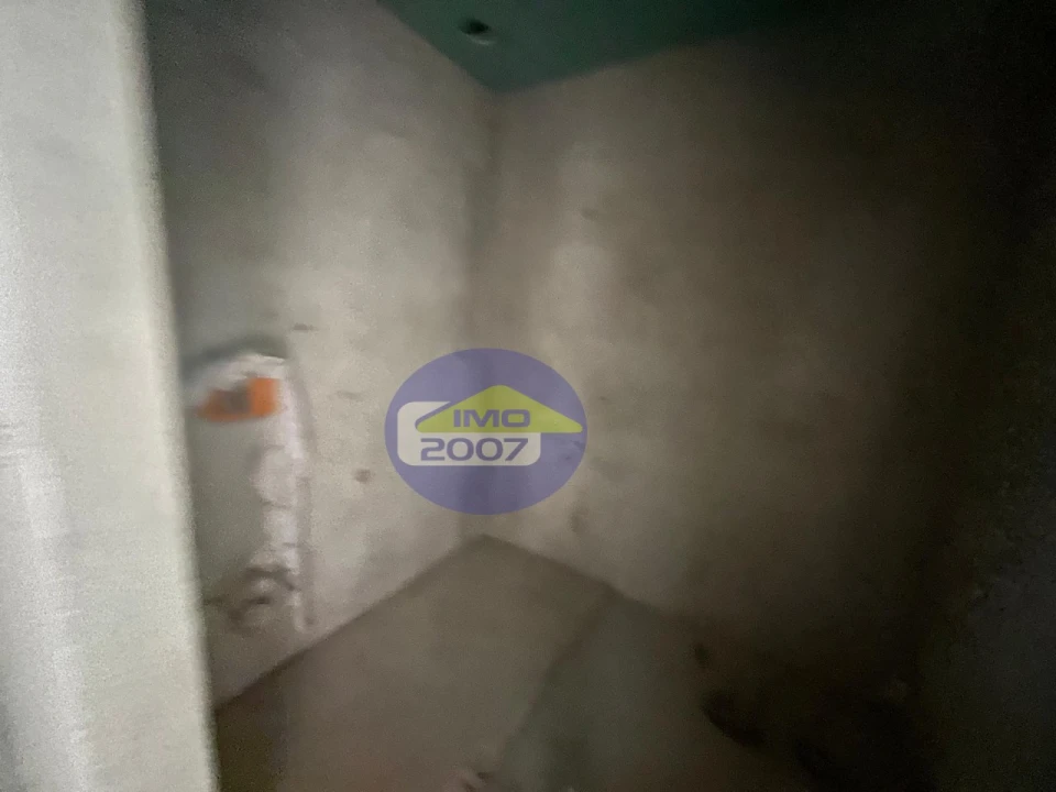 Moradia T3 para Venda em Lobão, Gião, Louredo e Guisande Foto 61