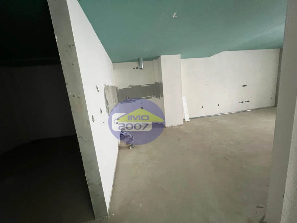 Moradia T3 para Venda em Lobão, Gião, Louredo e Guisande Foto 63