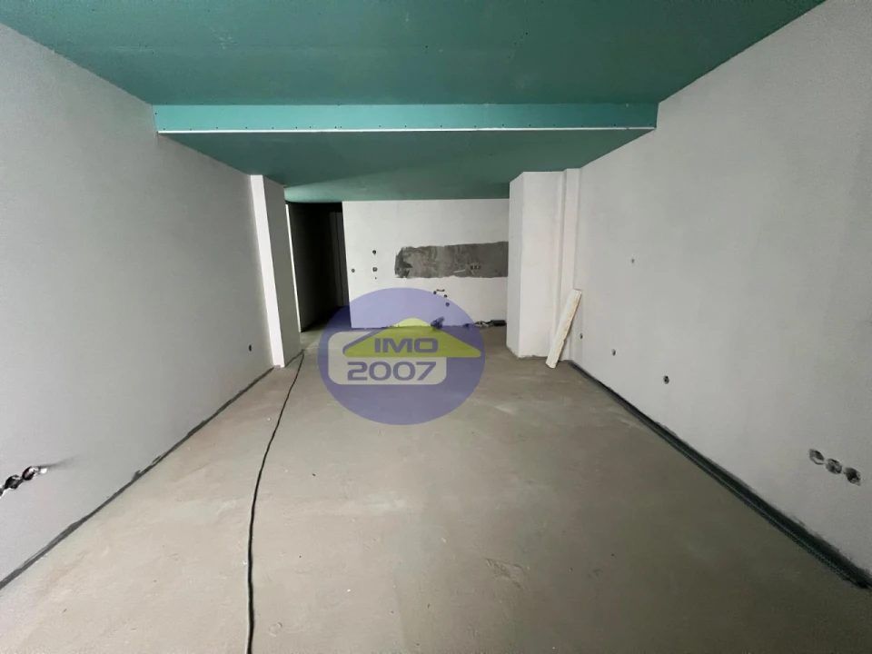 Moradia T3 para Venda em Lobão, Gião, Louredo e Guisande Foto 66