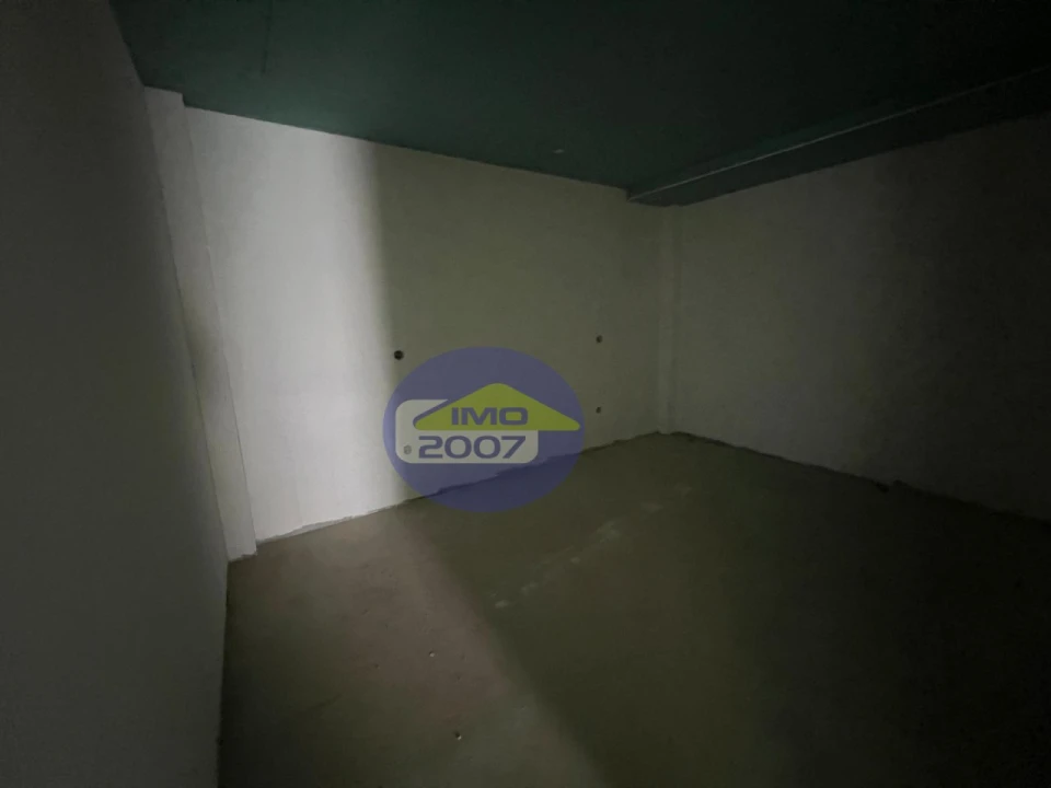 Moradia T3 para Venda em Lobão, Gião, Louredo e Guisande Foto 67