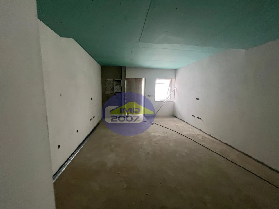 Moradia T3 para Venda em Lobão, Gião, Louredo e Guisande Foto 69