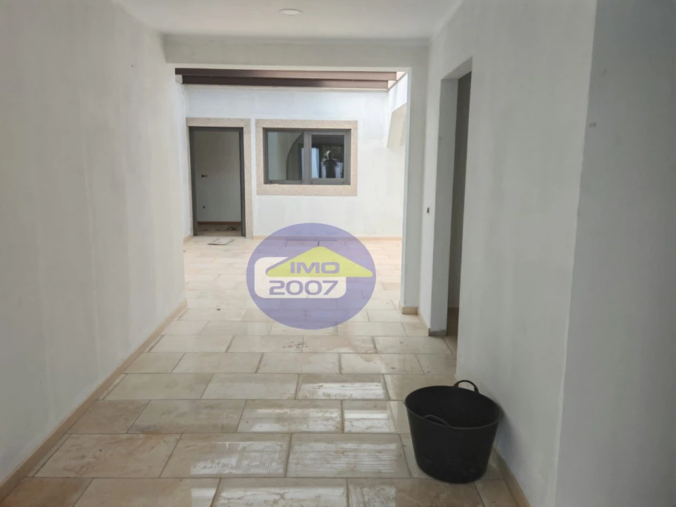 Moradia T3 para Venda em Lobão, Gião, Louredo e Guisande Foto 2