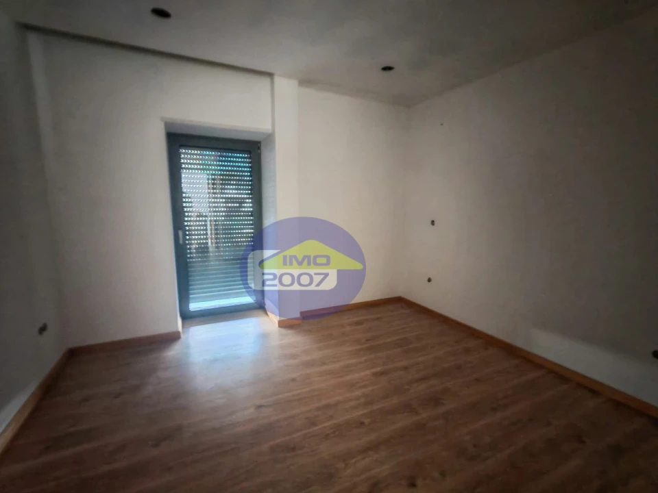 Moradia T3 para Venda em Lobão, Gião, Louredo e Guisande Foto 11