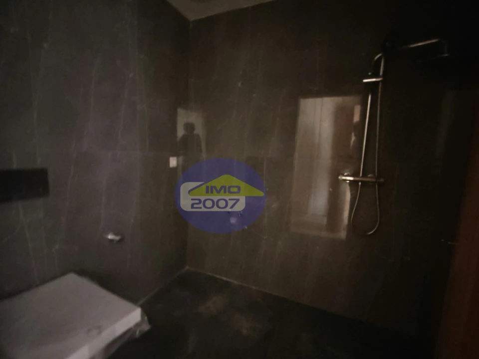 Moradia T3 para Venda em Lobão, Gião, Louredo e Guisande Foto 13