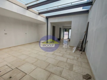 Moradia T3 para Venda em Lobão, Gião, Louredo e Guisande