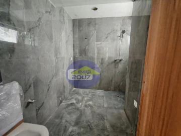 Moradia T3 para Venda em Lobão, Gião, Louredo e Guisande