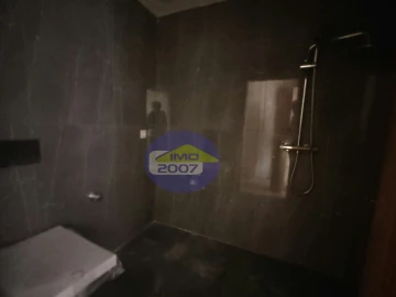 Moradia T3 para Venda em Lobão, Gião, Louredo e Guisande