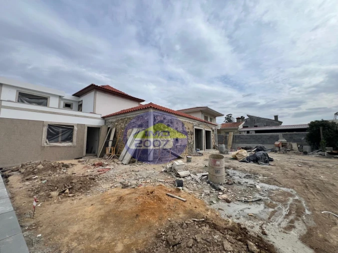 Moradia T3 para Venda em Lobão, Gião, Louredo e Guisande Foto 3