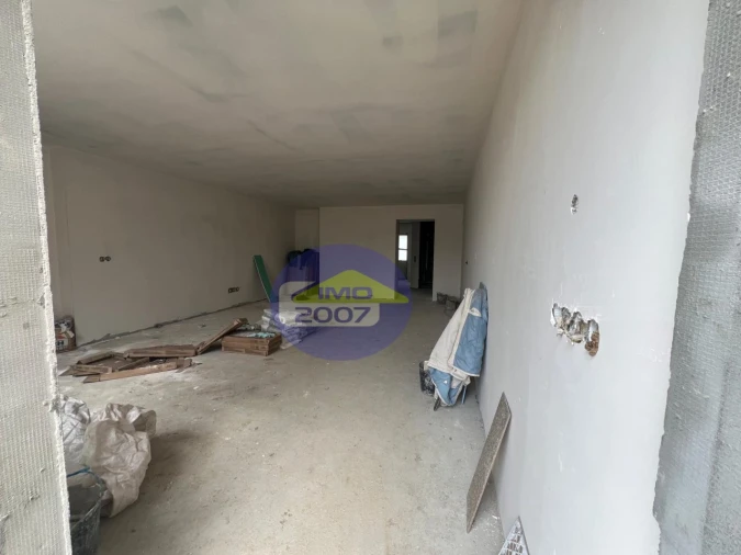 Moradia T3 para Venda em Lobão, Gião, Louredo e Guisande Foto 6