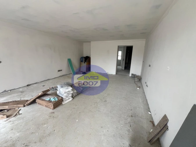 Moradia T3 para Venda em Lobão, Gião, Louredo e Guisande Foto 7