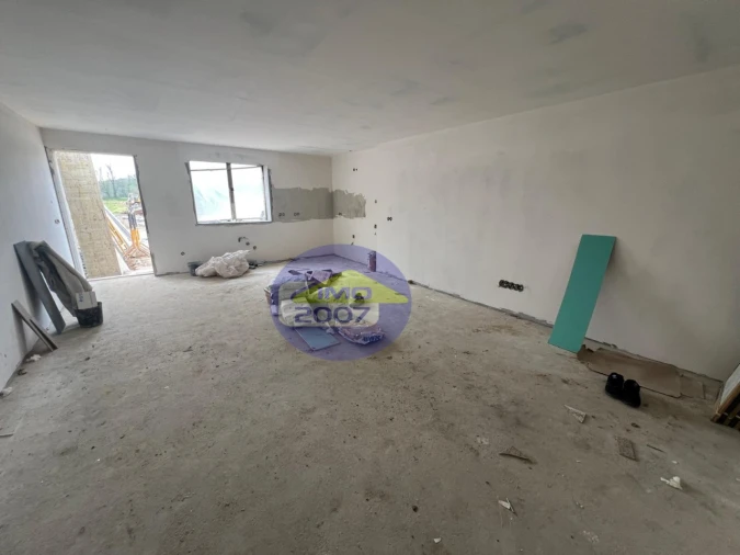 Moradia T3 para Venda em Lobão, Gião, Louredo e Guisande Foto 8