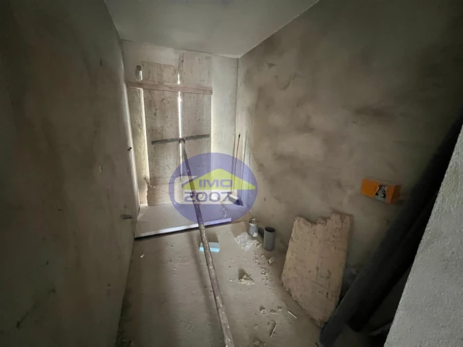 Moradia T3 para Venda em Lobão, Gião, Louredo e Guisande Foto 10