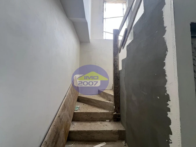 Moradia T3 para Venda em Lobão, Gião, Louredo e Guisande Foto 12