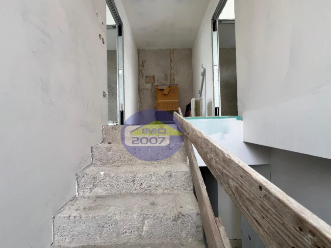 Moradia T3 para Venda em Lobão, Gião, Louredo e Guisande Foto 13