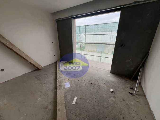 Moradia T3 para Venda em Lobão, Gião, Louredo e Guisande Foto 15