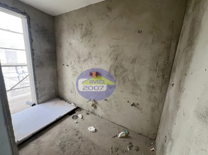 Moradia T3 para Venda em Lobão, Gião, Louredo e Guisande Foto 16