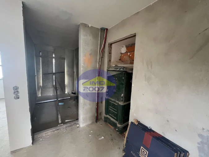 Moradia T3 para Venda em Lobão, Gião, Louredo e Guisande Foto 18