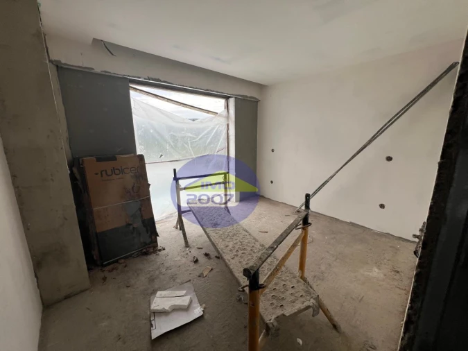 Moradia T3 para Venda em Lobão, Gião, Louredo e Guisande Foto 19