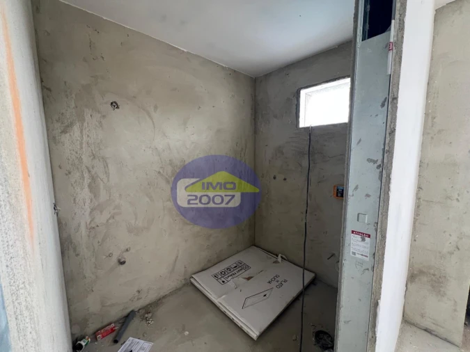 Moradia T3 para Venda em Lobão, Gião, Louredo e Guisande Foto 20