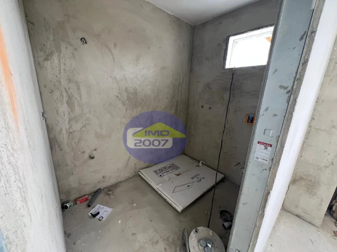 Moradia T3 para Venda em Lobão, Gião, Louredo e Guisande Foto 21