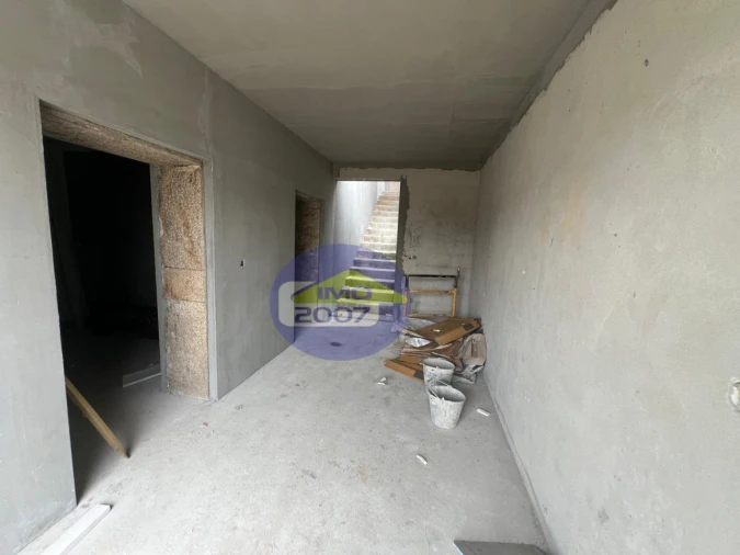 Moradia T3 para Venda em Lobão, Gião, Louredo e Guisande Foto 22