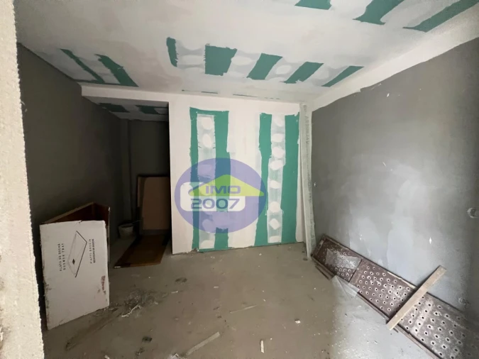 Moradia T3 para Venda em Lobão, Gião, Louredo e Guisande Foto 23