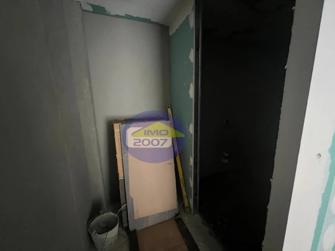 Moradia T3 para Venda em Lobão, Gião, Louredo e Guisande Foto 24