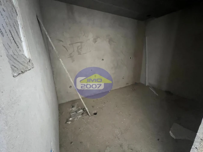 Moradia T3 para Venda em Lobão, Gião, Louredo e Guisande Foto 27