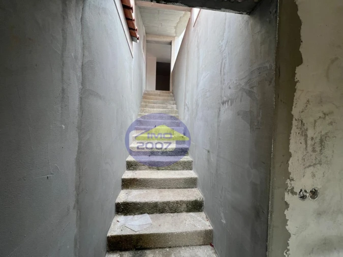 Moradia T3 para Venda em Lobão, Gião, Louredo e Guisande Foto 28