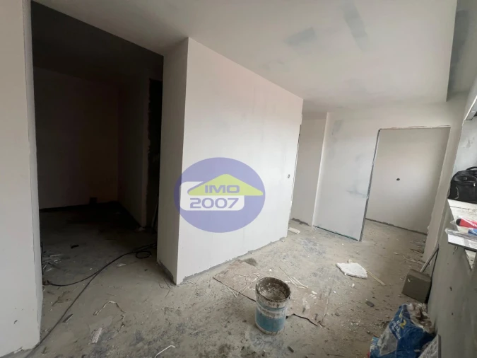 Moradia T3 para Venda em Lobão, Gião, Louredo e Guisande Foto 29