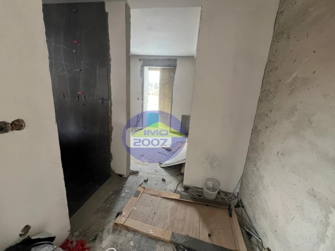 Moradia T3 para Venda em Lobão, Gião, Louredo e Guisande Foto 30