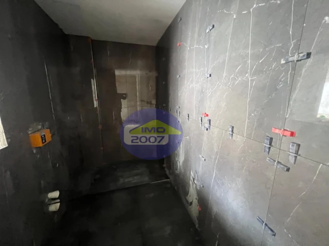 Moradia T3 para Venda em Lobão, Gião, Louredo e Guisande Foto 31