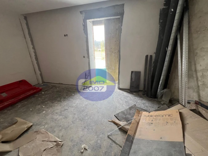 Moradia T3 para Venda em Lobão, Gião, Louredo e Guisande Foto 32