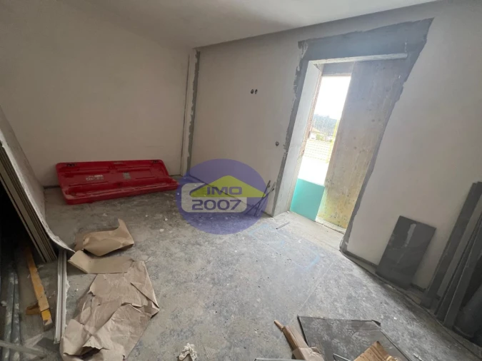 Moradia T3 para Venda em Lobão, Gião, Louredo e Guisande Foto 33