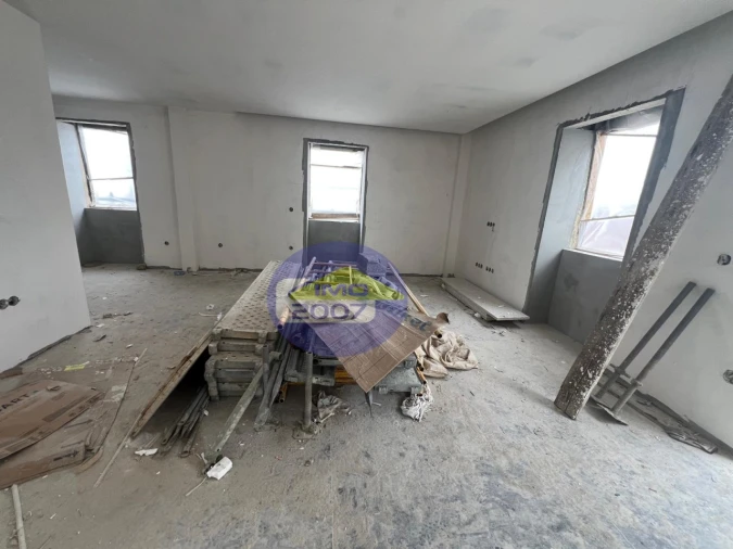 Moradia T3 para Venda em Lobão, Gião, Louredo e Guisande Foto 36