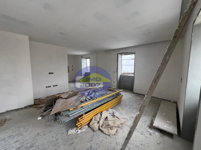 Moradia T3 para Venda em Lobão, Gião, Louredo e Guisande Foto 37