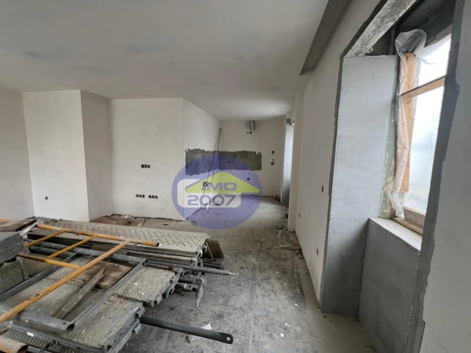 Moradia T3 para Venda em Lobão, Gião, Louredo e Guisande Foto 38